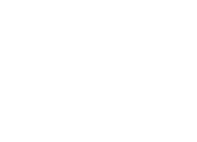 Historical Society of Quincy and Adams County