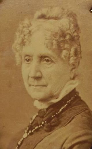 Sarah-Denman-later-life Sarah Atwater Denman